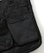 EXPANDER HELMET TOTE BAG