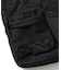 EXPANDER HELMET TOTE BAG