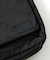 EXPANDER HELMET TOTE BAG