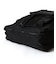 EXPANDER HELMET TOTE BAG