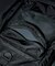 EXPANDER HELMET TOTE BAG