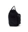 EXPANDER HELMET TOTE BAG