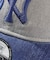 NEW ERA 別注 920 ACIDWASH CAP/9TWENTY