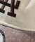 NEW ERA 別注 920 ACIDWASH CAP/9TWENTY