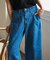 別注 PAINTER BAGGY DENIM