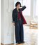 別注 PAINTER BAGGY DENIM