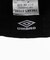 umbro × FREAK'S STORE 別注 トラッカー キャップ