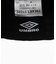 umbro × FREAK'S STORE 別注 トラッカー キャップ