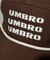 umbro × FREAK'S STORE 別注 トラッカー キャップ