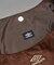 umbro × FREAK'S STORE 別注 ブラッシュド ラウンドショルダーバッグ