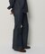 別注 MID FLARE DENIM