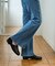 別注 MID FLARE DENIM