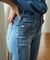 別注 MID FLARE DENIM