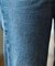 別注 MID FLARE DENIM