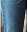 別注 MID FLARE DENIM