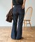 別注 MID FLARE DENIM