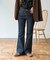 別注 MID FLARE DENIM