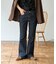 別注 MID FLARE DENIM