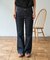 別注 MID FLARE DENIM