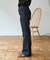 別注 MID FLARE DENIM