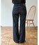 別注 MID FLARE DENIM