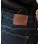 別注 MID FLARE DENIM