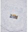 FREAK'S STORE for BEACH & FES リラックスフィット ワンポイントロゴ スピンドル ロングスリーブTシャツ