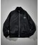 umbro × FREAK'S STORE 別注 デニム トラックジャケット