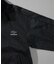 umbro × FREAK'S STORE 別注 デニム トラックジャケット