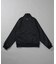 umbro × FREAK'S STORE 別注 デニム トラックジャケット