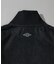 umbro × FREAK'S STORE 別注 デニム トラックジャケット