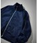 umbro × FREAK'S STORE 別注 デニム トラックジャケット