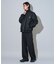umbro × FREAK'S STORE 別注 デニム トラックジャケット