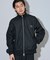 umbro × FREAK'S STORE 別注 デニム トラックジャケット