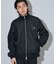 umbro × FREAK'S STORE 別注 デニム トラックジャケット