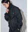 umbro × FREAK'S STORE 別注 デニム トラックジャケット