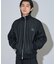 umbro × FREAK'S STORE 別注 デニム トラックジャケット