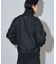 umbro × FREAK'S STORE 別注 デニム トラックジャケット