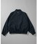 umbro × FREAK'S STORE 別注 ダック スタンドカラー ブルゾン