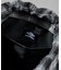 umbro × FREAK'S STORE 別注 ナップサック型 フランネル パッカブル ミニバッグ