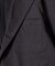リラックスフィット 2Bジャケット セットアップ Fabric by SOLOTEX(R)