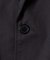 リラックスフィット 2Bジャケット セットアップ Fabric by SOLOTEX(R)