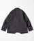 リラックスフィット 2Bジャケット セットアップ Fabric by SOLOTEX(R)