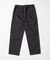 リラックスフィット 2Bジャケット セットアップ Fabric by SOLOTEX(R)
