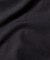 リラックスフィット 2Bジャケット セットアップ Fabric by SOLOTEX(R)