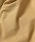 リラックスフィット 2Bジャケット セットアップ Fabric by SOLOTEX(R)