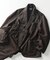 リラックスフィット 2Bジャケット セットアップ Fabric by SOLOTEX(R)