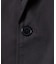 リラックスフィット 2Bジャケット セットアップ Fabric by SOLOTEX(R)
