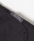 リラックスフィット 2Bジャケット セットアップ Fabric by SOLOTEX(R)