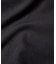 リラックスフィット 2Bジャケット セットアップ Fabric by SOLOTEX(R)